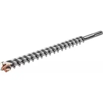 Se poate comanda | Burghiu pentru beton DeWalt DT60846