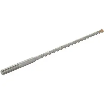 Reducere exclusivă | Burghiu pentru beton DeWalt DT60201