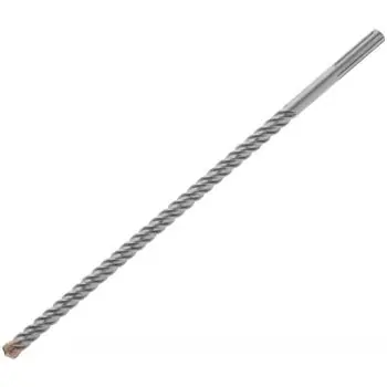 Stoc pe terminate | Burghiu pentru beton DeWalt DT60817