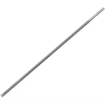 Burghiu pentru beton DeWalt DT60821 | Ultima lansare