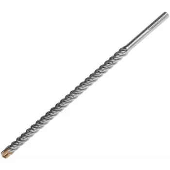 Burghiu pentru beton DeWalt DT60825 - Ultimele zile