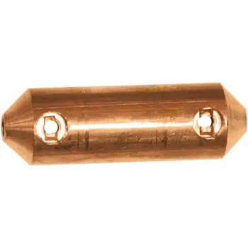 Acum disponibil | Electrod de sudură GYS 049277 pentru nituri M4