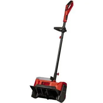Freză de zăpadă Einhell GE-ST 36/40 (34.170.11) - Noutate în ofertă