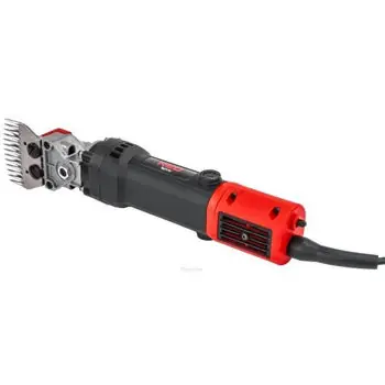 Preț excelent - Mașină de tuns oi Red Technic RTMDSO0147 masina de tuns oi