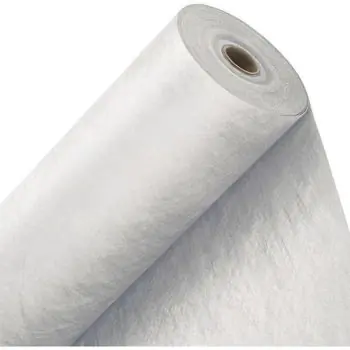 Doar azi | Agrofibră Agreen Folie microporoasa Agreen 17g/m² (alb-transparent) (4.2x100m) 420m²