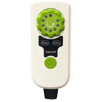 Accesoriu pentru echipament agricole Des Champs Regulator de temperatură NC-1 | Produs popular
