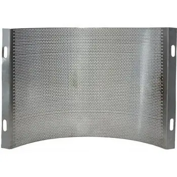 Accesorii pentru moare Micul Fermier Sita pentru moara universala 2.0mm (GF-1454) | Comandă acum