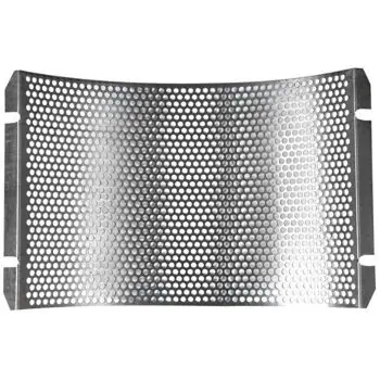 Accesorii pentru moare Micul Fermier Sita pentru moara universala 5.0 mm (GF-0885) | Preț bun