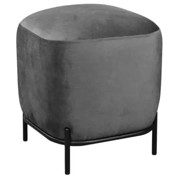 Puf Deco Bancheta Hippo | Alegerea clienților