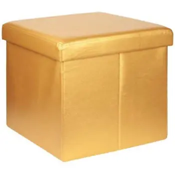 Ultima lansare | Puf ArtFlame 4A-111GL (bancheta)