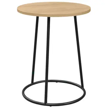 Măsuţă cafea Deco Patty - Premium
