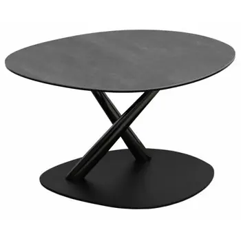 Se încheie curând | Măsuţă cafea Deco Baden Small
