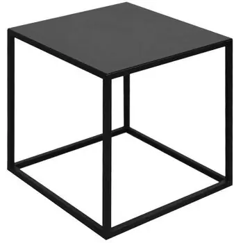 Măsuţă cafea Deco Justina - Noutate în ofertă