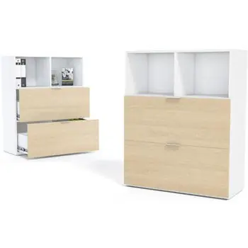 Casetieră Indart OM- 54 (90x40x110) - Cumpără direct de la producător