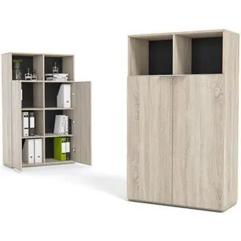 Casetieră Indart OM- 64 (90x40x150) - Produs de top