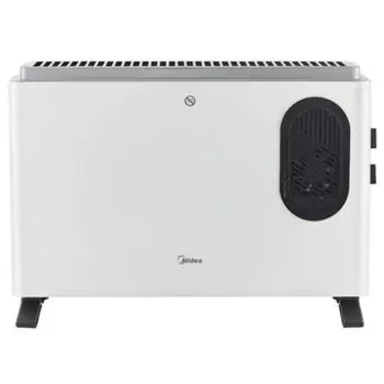 Convector Midea NDK20-21AF - În topul vânzărilor