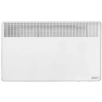 Ultimele bucăți | Convector Atlantic Bonjour Meca 2000W