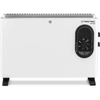 Convector Trotec TCH23E - Ofertă avantajoasă