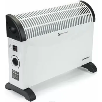 Convector Powermat PM-GK-2500D - Produs premium