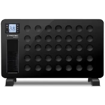 Convector Trotec TCH2311E | Preț promoțional