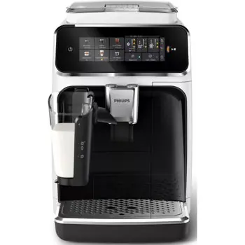 Stoc aproape epuizat - Automat de cafea Philips EP3343/50