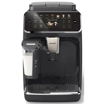 Automat de cafea Philips EP4441/50 - Cantități limitate