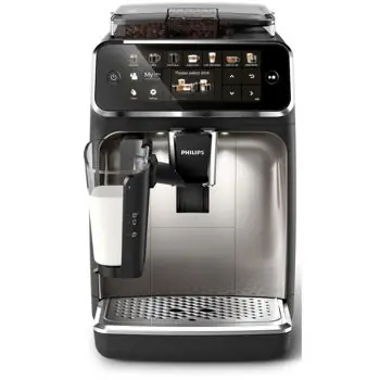 Reducere mare | Automat de cafea Philips EP5447/90