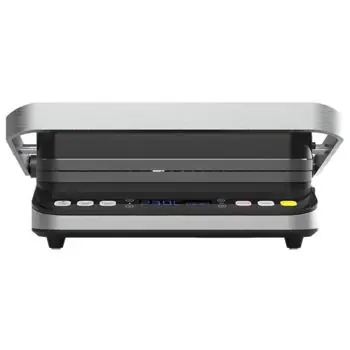Comandă acum | Grill-barbeque electric AENO AEG0001