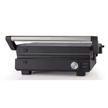 Grill-barbeque electric Gorenje GCG2000M | Grăbește-te