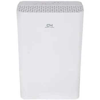 Purificator de aer Cooper&Hunter CH-P23W5I | Economisește