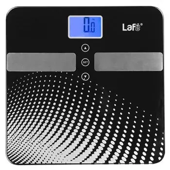 Produs apreciat - Cântar de podea LAFE WLS003.0