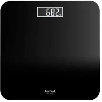 Cântar de podea Tefal PP1800V0 - Ofertă
