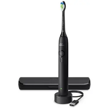Periuță de dinți electrică Philips HX4033/32 Sonicare 3100 | Comandă azi
