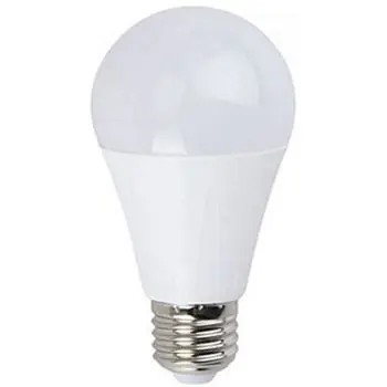 Bec Elmos LED A60 15W E27 2700K 1400Lm | Economisește