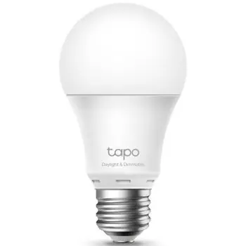 Cumpără în siguranță - Bec TP-Link Tapo L520E, Smart