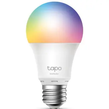 Bec TP-Link Tapo L530E, Smart - Se încheie curând