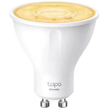 Bec TP-Link Tapo L610, Smart | Produs premium