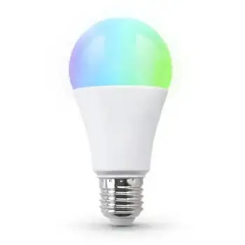 Bec Tuya PST-JL04-220V - Comandă simplu