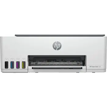 Comandă simplu | Multifuncțional HP Smart Tank 520 (1F3W2A 671)