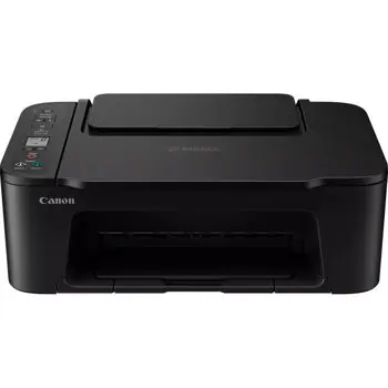 Noutate în ofertă - Multifuncțional Canon Pixma TS3640 (6670C007)