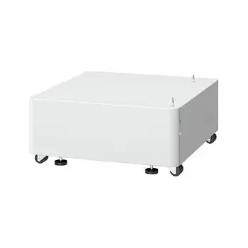 Multifuncțional Canon Pedestal Type S3 for C3025, C3125i, ADVANCE C3500, ADVANCE DX C3700 series | Top vânzări