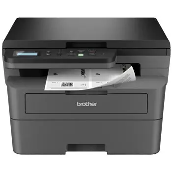 Reducere mare | Multifuncțional Brother DCP-L2622DW