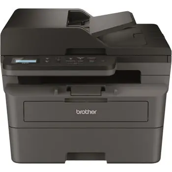 Preț excelent | Multifuncțional Brother DCP-L2640DN