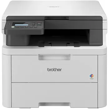 Multifuncțional Brother DCP-L3520CDW | Reduceri