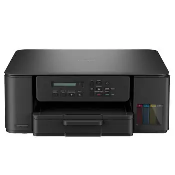Multifuncțional Brother DCP-T530DW - Selecție premium