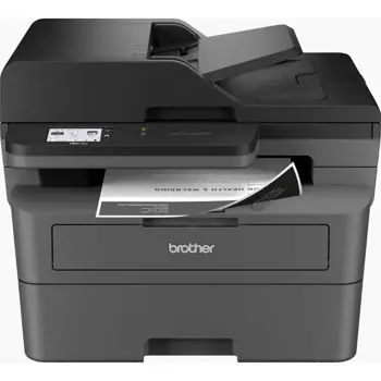 Multifuncțional Brother MFC-L2862DW - Produs vedetă