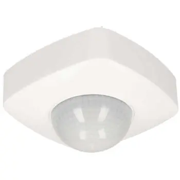 Senzor de mișcare ORNO ORCR255 360° - Preț special online