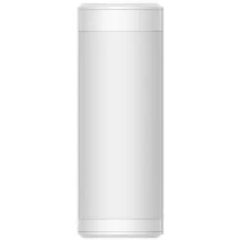Senzor de mișcare Hikvision DS-PDTT15AM-LM-WE Outdoor PIR+MW - Top vânzări