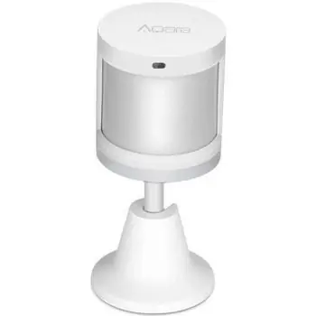 Senzor de mișcare Aqara 00015 RTCGQ11LM | Retur gratuit