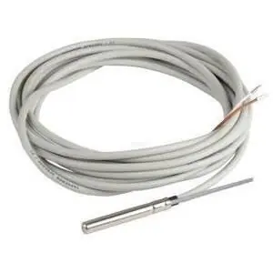 Senzor de temperatură ACV NTC sensor | Produs lansat recent